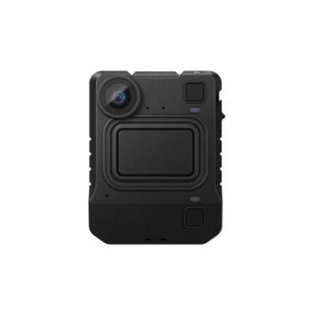 Bodycam VB400