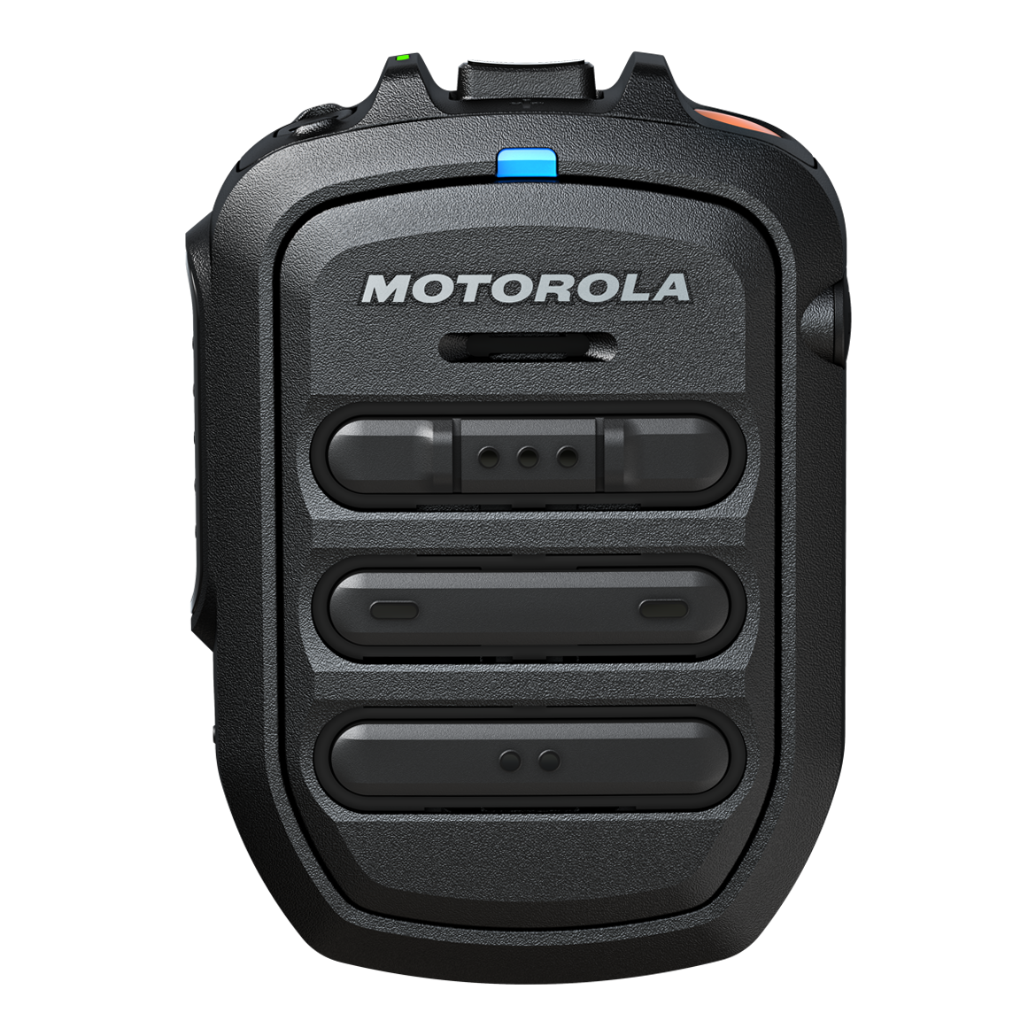 Micrófono De Altavoz Remoto Inalámbrico WM500 (PMMM4127)